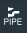 Pipe dynamic logs -icon