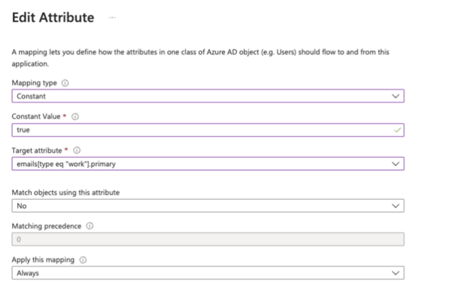 Azure-edit-mapping --half