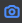 Snapshot icon -icon