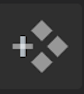 Custom Source icon --icon
