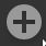Add Action button --icon